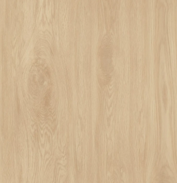 SUN POWER 60X60 66173